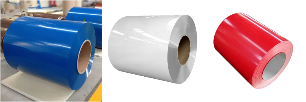 Pabrik grosir kualitas tinggi aluminium 1100/3003 kumparan 0