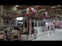 PVDF PE ACP Acm Board 3mm 4mm Aluminium Composite Panel Untuk Bahan Bangunan