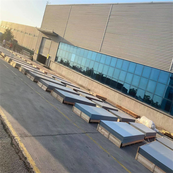 Panel komposit aluminium yang dapat dicetak UV melindungi dan mendekorasi untuk bangunan fasad dinding tirai dan dinding interior
