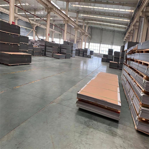 Panel komposit aluminium yang dapat dicetak UV melindungi dan mendekorasi untuk bangunan fasad dinding tirai dan dinding interior