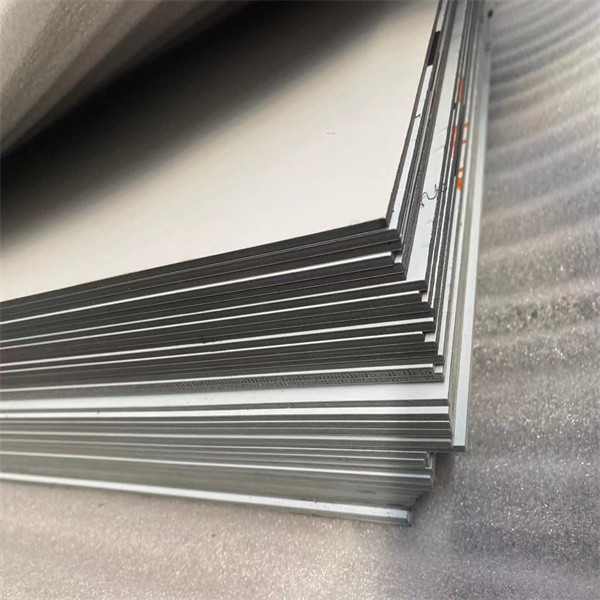 Panel komposit aluminium yang dapat dicetak UV melindungi dan mendekorasi untuk bangunan fasad dinding tirai dan dinding interior