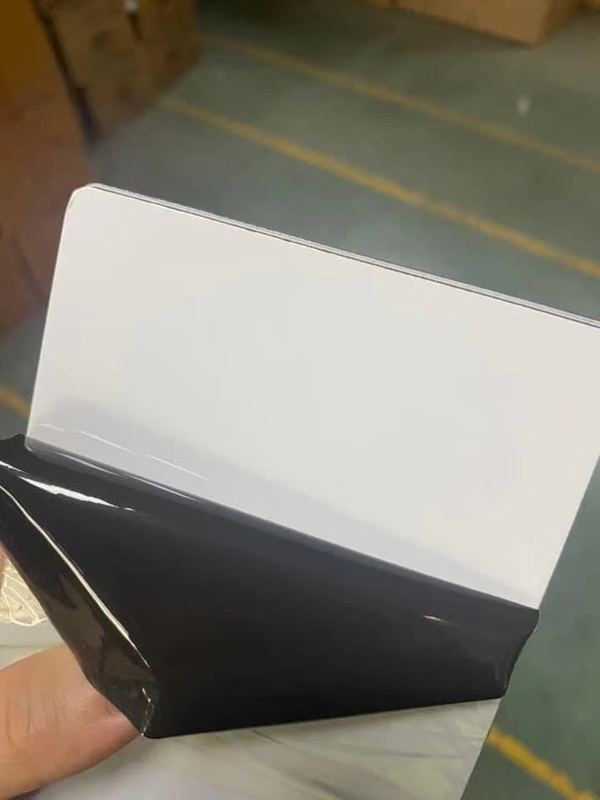 Ketahanan Dampak Panel Honeycomb Ketahanan Api Kelas A Untuk dekorasi interior