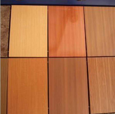 Lindungi Bangunan Dengan Panel Komposit Aluminium PVDF Solusi Utama Untuk Konstruksi Kontemporer