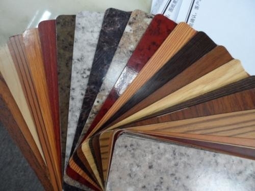 Lindungi Bangunan Dengan Panel Komposit Aluminium PVDF Solusi Utama Untuk Konstruksi Kontemporer