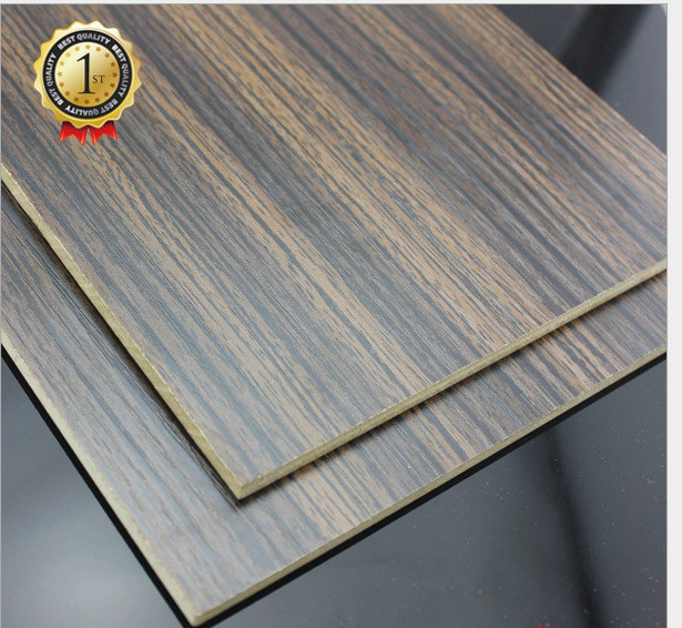Aluminium Composite PE Panel Tahan Korosi 6000mm Tahan Cuaca Berbagai Warna