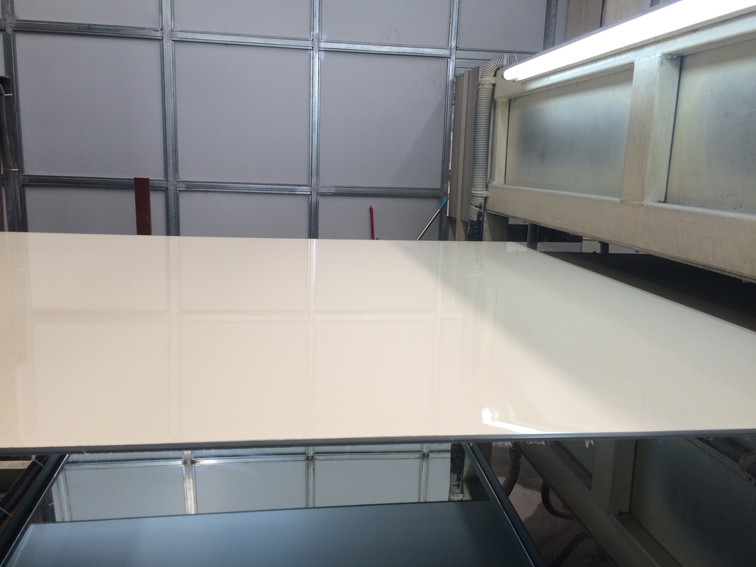Panel Komposit Aluminium Alucobond Drawing ACP Untuk Billboard Cladding Curtain Wall Eaves Dekorasi Interior