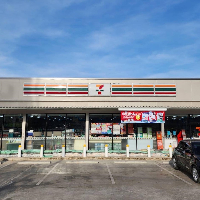 Lebih dari 100 Ukuran dan Warna Lapisan UV Printable Aludong Brand ACP Aluminium Composite Panel untuk Dekorasi Signage