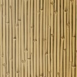 1000-1570mm*1000mm-6000mm Panel Marmer-Aluminium-Komposit Dengan 5.5kg/m2 Umur Panjang