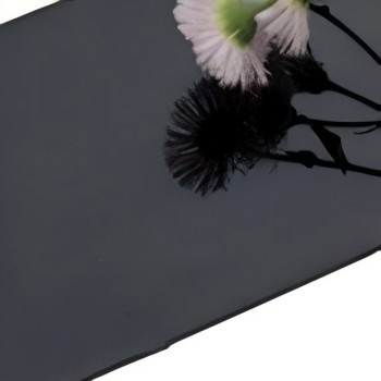 Mirror Alucobond ACP Drawing Aluminium Composite Panel Untuk Pengepakan Billboard, Curtain Wall Eaves Outdoor Wall Panel Dan Dekorasi Interior ACP Dekorasi Panel Dinding