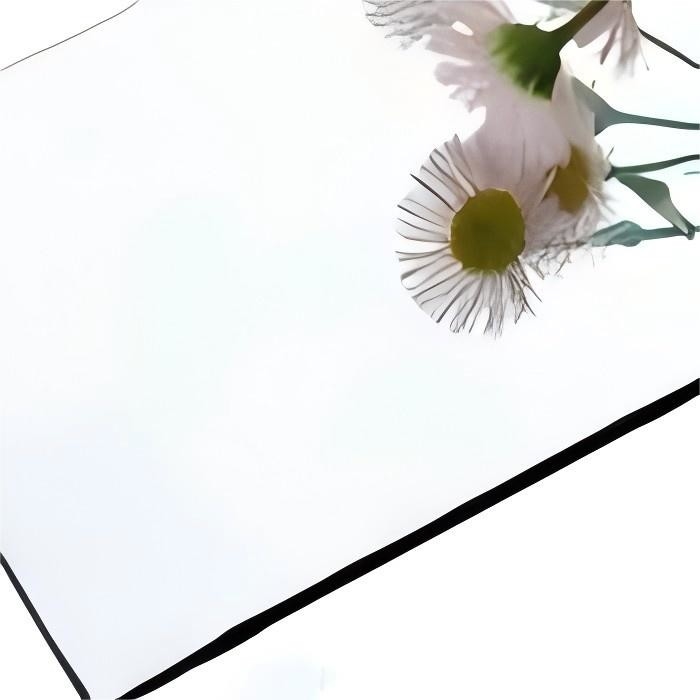 Mirror Alucobond ACP Drawing Aluminium Composite Panel Untuk Pengepakan Billboard, Curtain Wall Eaves Outdoor Wall Panel Dan Dekorasi Interior ACP Dekorasi Panel Dinding