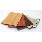 Manufaktur Panel Komposit Aluminium Aluminium Kayu Alucobond Drawing Untuk Lapisan Tirai Tembok Lantai Panel Tembok Luar Dan Dekorasi Interior Panel Tembok Dekoratif ACP
