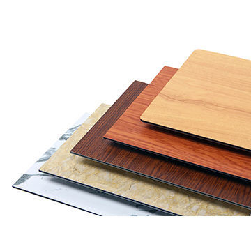 Manufaktur Panel Komposit Aluminium Aluminium Kayu Alucobond Drawing Untuk Lapisan Tirai Tembok Lantai Panel Tembok Luar Dan Dekorasi Interior Panel Tembok Dekoratif ACP