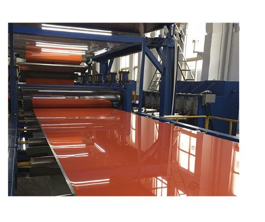 1220*2440 ACP Alucobond Drawing Aluminium Composite Panel For Billboard Cladding Curtain Wall Eaves