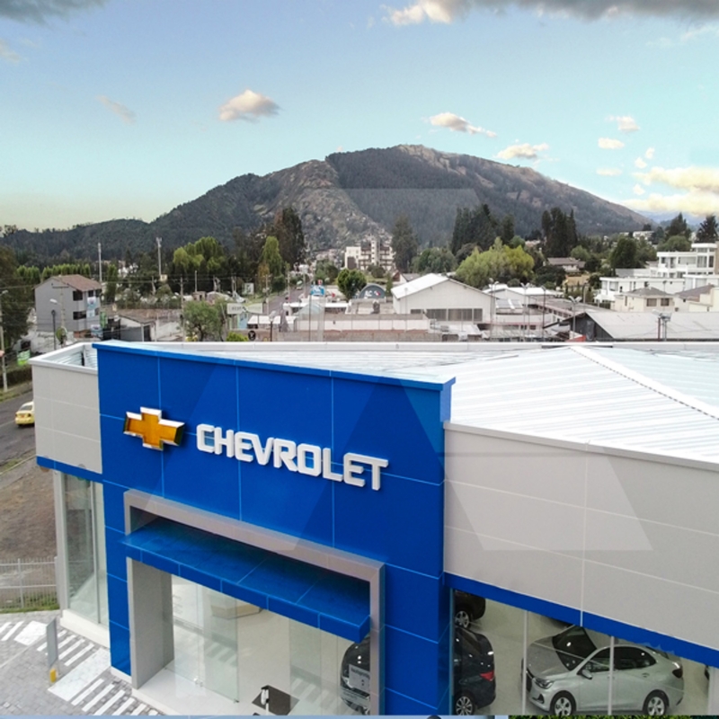 Pemasok OEM Aluminium Komposit Panel Material Untuk Curtain Wall Eaves Indoor Shelter Billboard