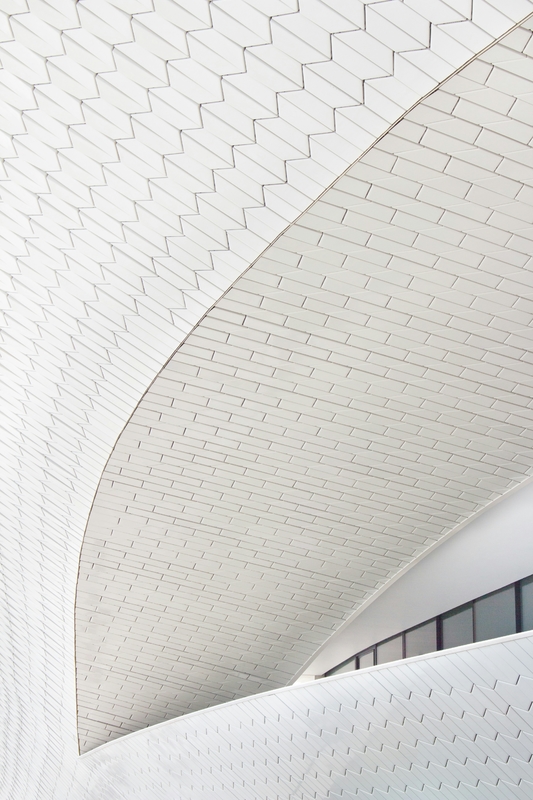 Modern 3mm Anti-saratch Disesuaikan Fireproof Drawing Aluminium Composite Panel Untuk Curtain Wall Eaks Tempat perlindungan dalam ruangan