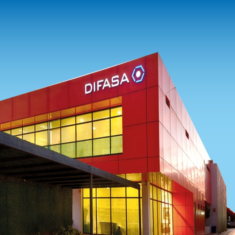 Tersedia Panel Plastik Aluminium Ketebalan 4Mm, Dilapisi PE PVDF, Tahan Air & Kedap Suara untuk Dukungan 24/7 Dinding Hotel