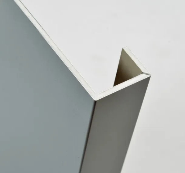 Pabrik Langsung 3mm Aluminium Komposit Panel PE Lapisan, Berat Ringan & Waterproof untuk Interior Wall Cladding Hot Sale ACP Sheet