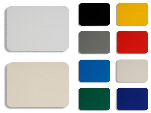 Panel Komposit Aluminium Alucobond Drawing ACP Untuk Billboard Cladding Curtain Wall Eaves Dekorasi Interior