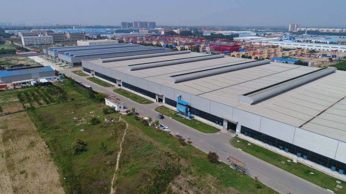 Panel Komposit Aluminium Gambar Alucobond ACP Untuk Dekorasi Interior Lembar Lembar