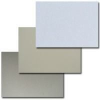 1220*2440 ACP Alucobond Drawing Aluminium Composite Panel For Billboard Cladding Curtain Wall Eaves