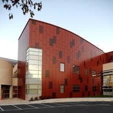 Fireproof FR B1 A2 ACP Manufacture Alucobond Drawing Aluminium Composite Panel untuk Cladding, Curtain wall, Eaves dan Dekorasi Interior