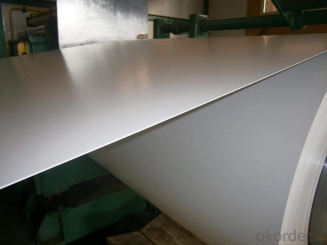 Panel Komposit Aluminium Berkilau Tinggi Dengan Lapisan PVDF Perlindungan Ultimate Untuk Permukaan Bangunan Anda