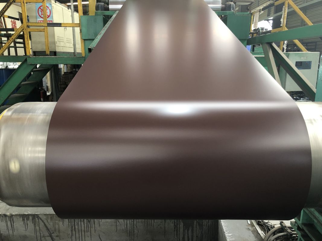 Ukuran Custom ACP Alucobond Drawing Aluminium Composite Panel Untuk Curtain Wall Eaves Indoor Shelter