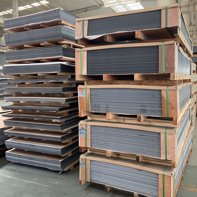 Iklan Fascia 1250mm 1500mm PVDF ACP Alucobond Drawing Aluminium Composite Panel Untuk Curtain Wall Ecovillages Shelter Indoor