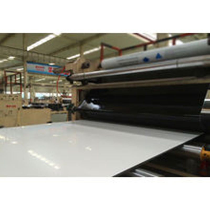 Mirror ACP Alucobond Drawing Aluminium Composite Panel Untuk Dekorasi Interior Cladding Billboard