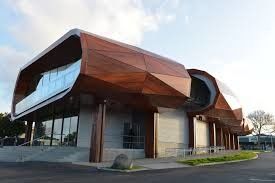 Panel Komposit Aluminium PVDF dengan Lapisan Nano-PVDF dan Cat Nanometer yang Berbersih Sendiri untuk Dekorasi Arsitektur yang Elegan dan 15-