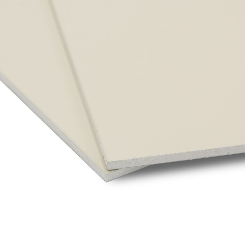 Fireproof FR B1 A2 ACP Manufacture Alucobond Drawing Aluminium Composite Panel untuk Cladding, Curtain wall, Eaves dan Dekorasi Interior