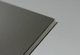 Tingkatkan Estetika Bangunan Anda dengan Panel Komposit Aluminium yang Di sikat Berbagai Ukuran Tersedia