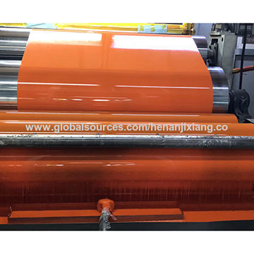 Supplier Fireproof Drawing Aluminium Composite Panel Untuk Curtain Wall Eaves Shelter Indoor